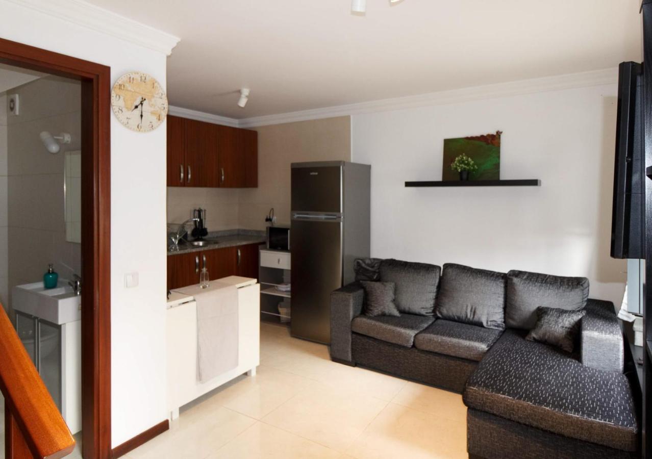 A Ilha Do Lindo Vale Villa ปอร์โต ภายนอก รูปภาพ
